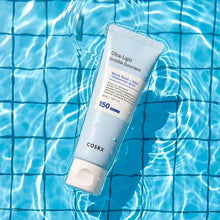 COSRX Ultra-Light Invisible Sunscreen SPF50 PA++++ 50ml
