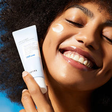 COSRX Ultra-Light Invisible Sunscreen SPF50 PA++++ 50ml