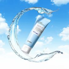 COSRX Ultra-Light Invisible Sunscreen SPF50 PA++++ 50ml
