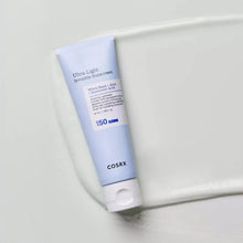 COSRX Ultra-Light Invisible Sunscreen SPF50 PA++++ 50ml