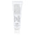 Dr.Althea 147 Barrier Cream 50ml - Renewed bottle