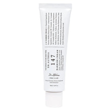 Dr.Althea 147 Barrier Cream 50ml - Renewed bottle
