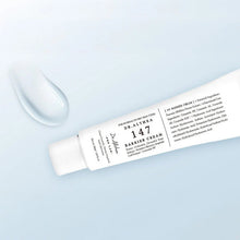 Dr.Althea 147 Barrier Cream 50ml - Renewed – product photo 4