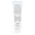 Dr.Althea 345 Relief Cream - Renewed