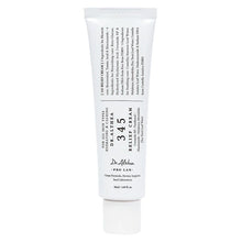 Dr.Althea 345 Relief Cream - Renewed