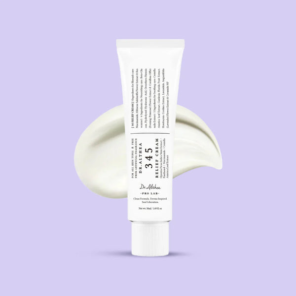 Acne Scar & Dark Spot Treatment Kit