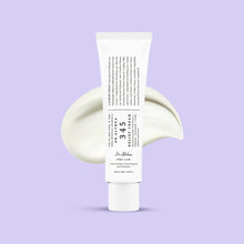 Acne Scar & Dark Spot Treatment Kit