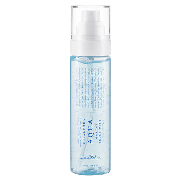 Dr.Althea Aqua Marine Jelly Mist 100ml