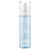 Dr.Althea Aqua Marine Jelly Mist 100ml