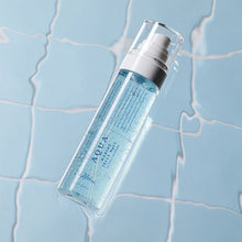 Dr.Althea Aqua Marine Jelly Mist 100ml