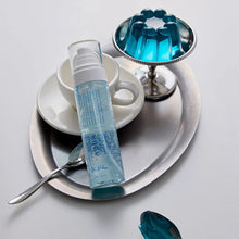 Dr.Althea Aqua Marine Jelly Mist 100ml