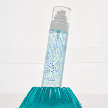 Dr.Althea Aqua Marine Jelly Mist 100ml