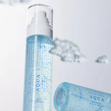 Dr.Althea Aqua Marine Jelly Mist 100ml