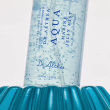 Dr.Althea Aqua Marine Jelly Mist 100ml