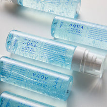 Dr.Althea Aqua Marine Jelly Mist 100ml