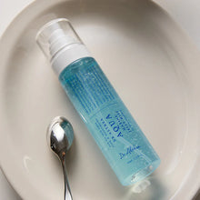 Dr.Althea Aqua Marine Jelly Mist 100ml