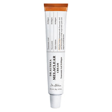 Dr.Althea Melaclear Cream 20g