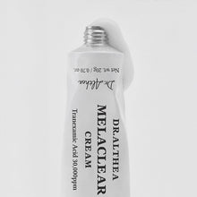 Dr.Althea Melaclear Cream 20g — image 2