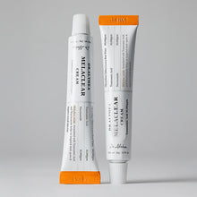 Dr.Althea Melaclear Cream 20g — image 3