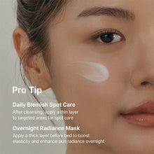 Dr.Althea Melaclear Cream 20g — image 4