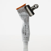 Dr.Althea Melaclear Cream 20g — image 5