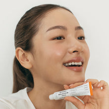 Dr.Althea Melaclear Cream 20g — image 6