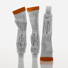 Dr.Althea Melaclear Cream 20g — image 7