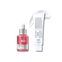 Acne Scar & Dark Spot Treatment Kit