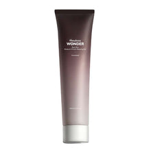 [ Haruharu Wonder] Black Rice Moisture 5.5 Soft Cleansing Gel  100ml Korean-skincare Pakistan