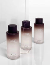 [ Haruharu Wonder]  Black Rice Hyaluronic Toner 150ml_For  Sensitive Skin - Korean-Skincare.pk