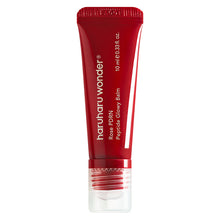 Haruharu Wonder Rose PDRN Peptide Glowy Balm 10ml