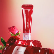 Haruharu Wonder Rose PDRN Peptide Glowy Balm 10ml — image 2
