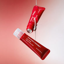 Haruharu Wonder Rose PDRN Peptide Glowy Balm 10ml — image 3