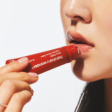 Haruharu Wonder Rose PDRN Peptide Glowy Balm 10ml — image 4