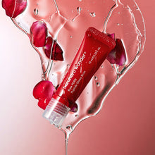 Haruharu Wonder Rose PDRN Peptide Glowy Balm 10ml — image 6