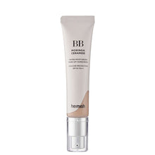 [Heimish] -Moringa Ceramide BB Cream SPF 30 PA++ 21C Light Beige- Korean-Skincare.Pk