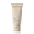 I'm From Rice Mask 70g