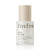 I'm From Rice Serum 30ml - Renewed bottle
