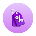 Discount Deals