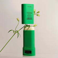 Haruharu Wonder Black Bamboo Daily Soothing Sun Shield SPF50+