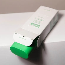 Haruharu Wonder Black Bamboo Daily Soothing Sun Shield SPF50+