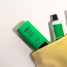 Haruharu Wonder Black Bamboo Daily Soothing Sun Shield SPF50+