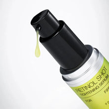 Celimax The Vita-A Retinol Shot Tightening Serum 30ml