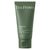 I'm From Mugwort Mask 70g - jar packaging front view