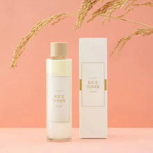 I'm From Rice Toner Mini 30ml