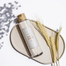 I'm From Rice Toner Mini 30ml