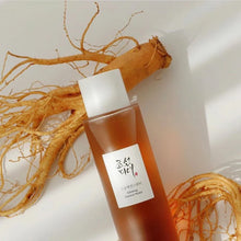 Beauty of Joseon Ginseng Essence Water – product photo 6