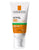 La Roche Posay Anthelios UVMune 400 Oil Control Gel-Cream SPF 50+ (50ml)