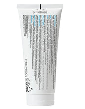 La Roche Posay Cicaplast Baume B5+ Repairing Balm 100ml