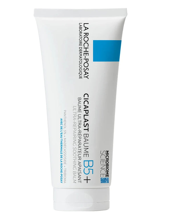 La Roche Posay Cicaplast Baume B5+ Repairing Balm 100ml